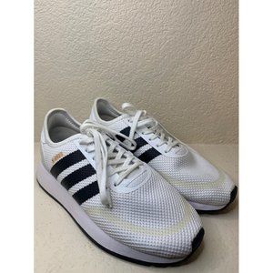 Adidas Originals N-5923 Sneaker